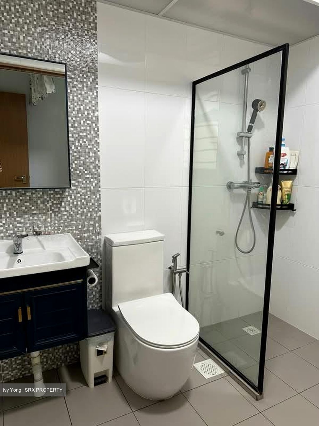 Blk 102B Alkaff Courtview (Toa Payoh), HDB 4 Rooms #561292041
